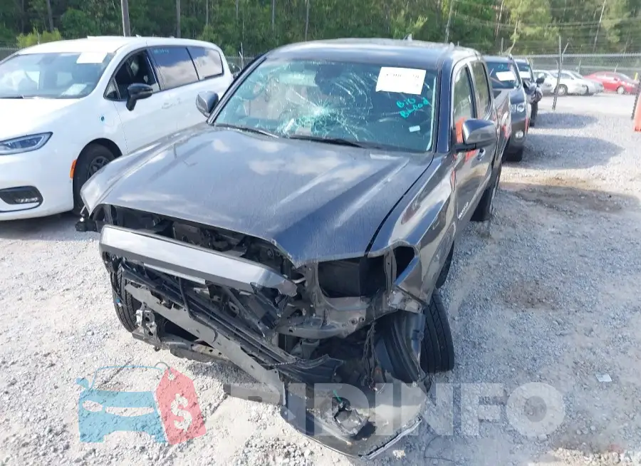 3TYAX5GN7PT078897 Photo# 6