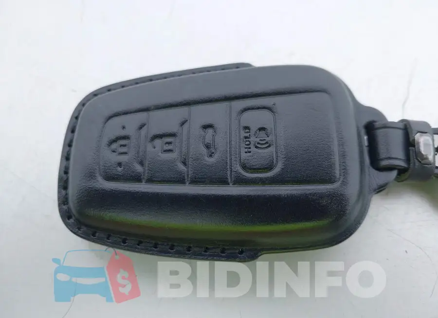 4T1B21FB2KU005306 Photo# 11