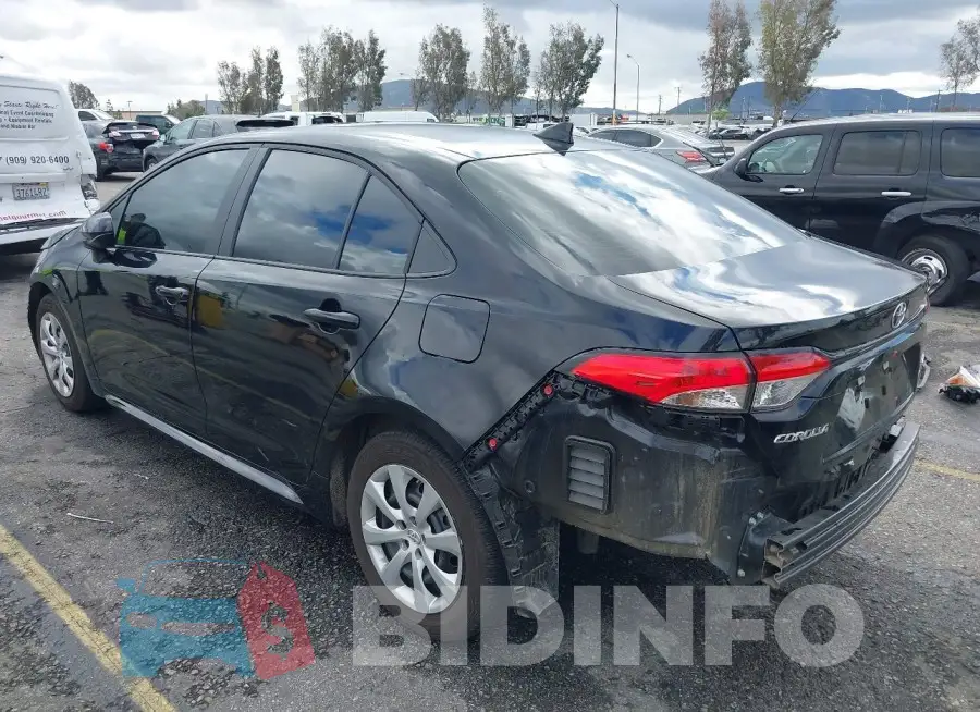 5YFB4MDE6RP220918 Photo# 3
