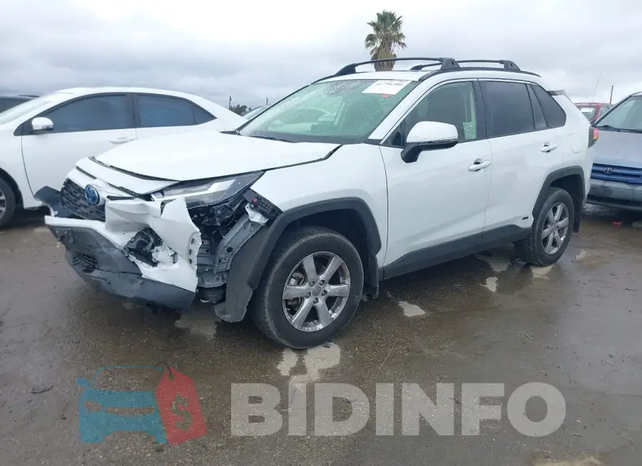 JTMB6RFV6RJ044977 Photo# 2