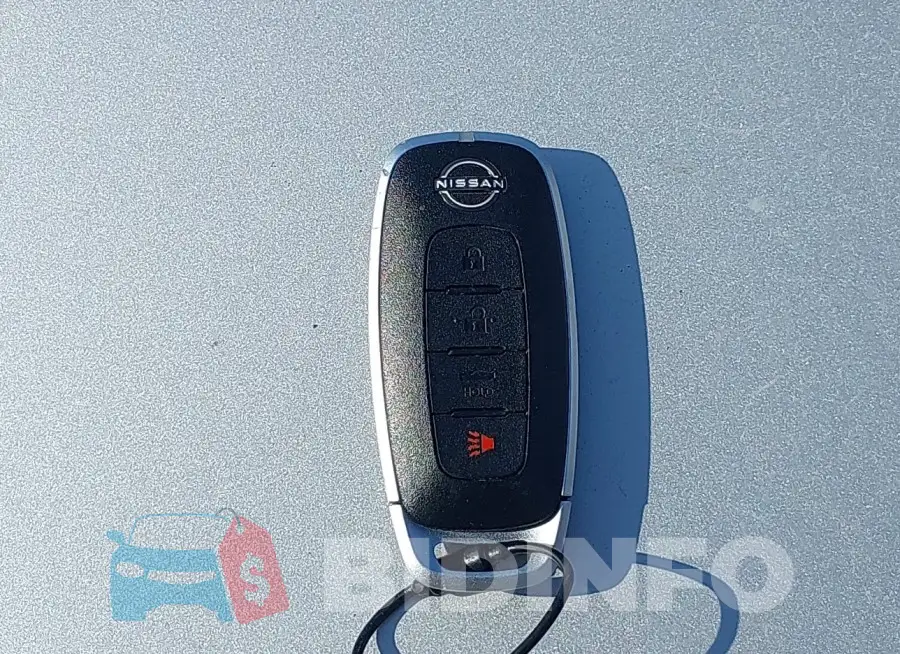 3N1AB8CV0RY332191 Photo# 11