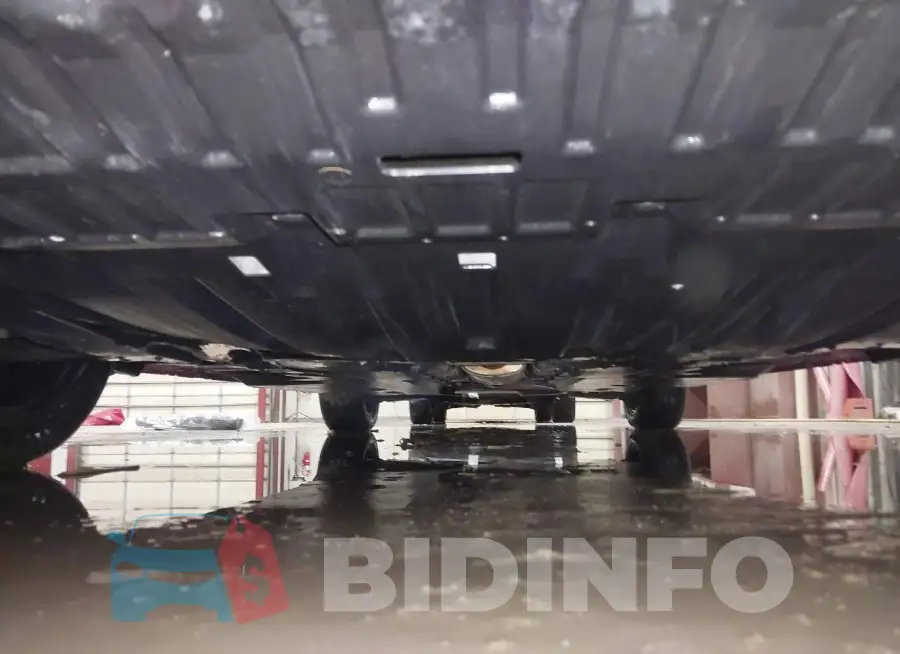 3N1AB8CV9RY207819 Photo# 6