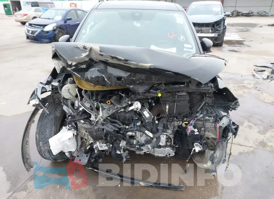 3N1CP5BV9RL477611 Photo# 6