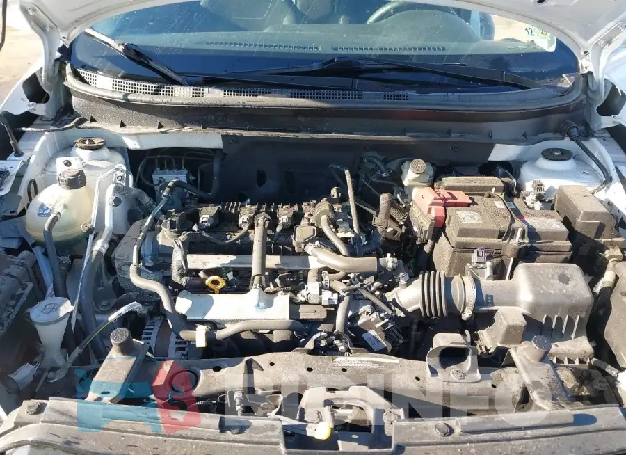 3N1CP5CV5ML489794 Photo# 10