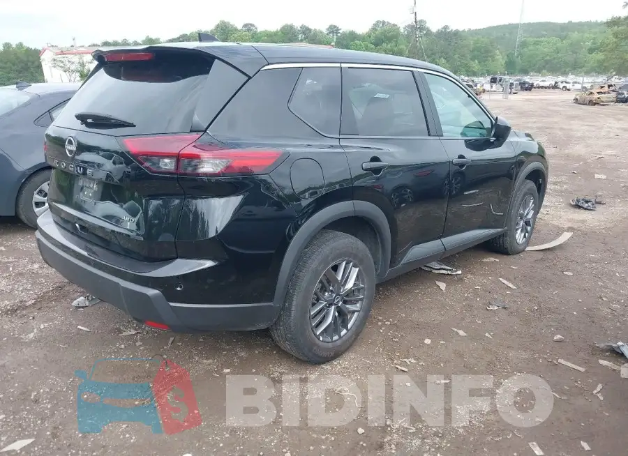 5N1BT3AB5RC685914 Photo# 4