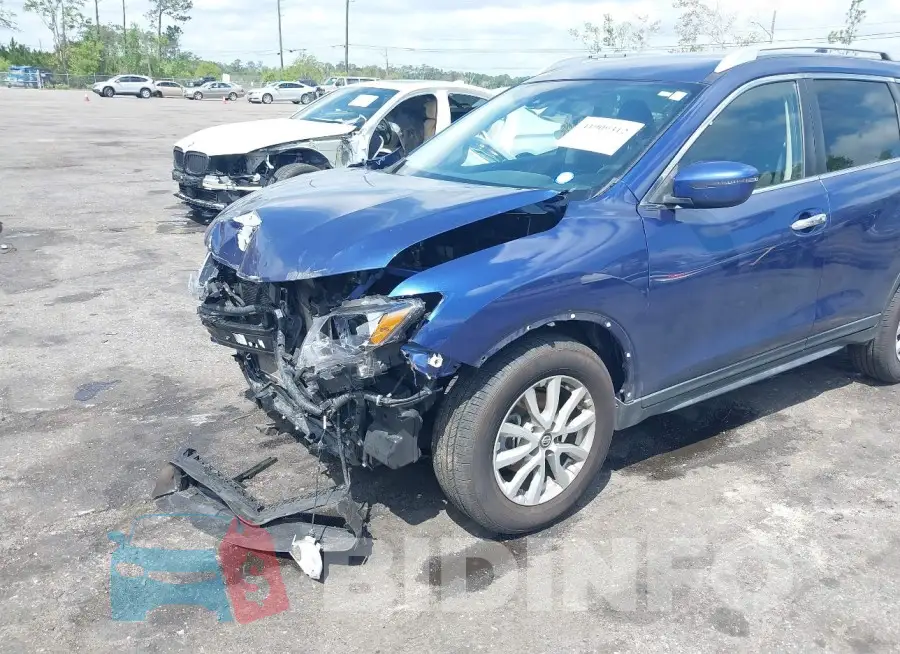 KNMAT2MT9LP508880 Photo# 6