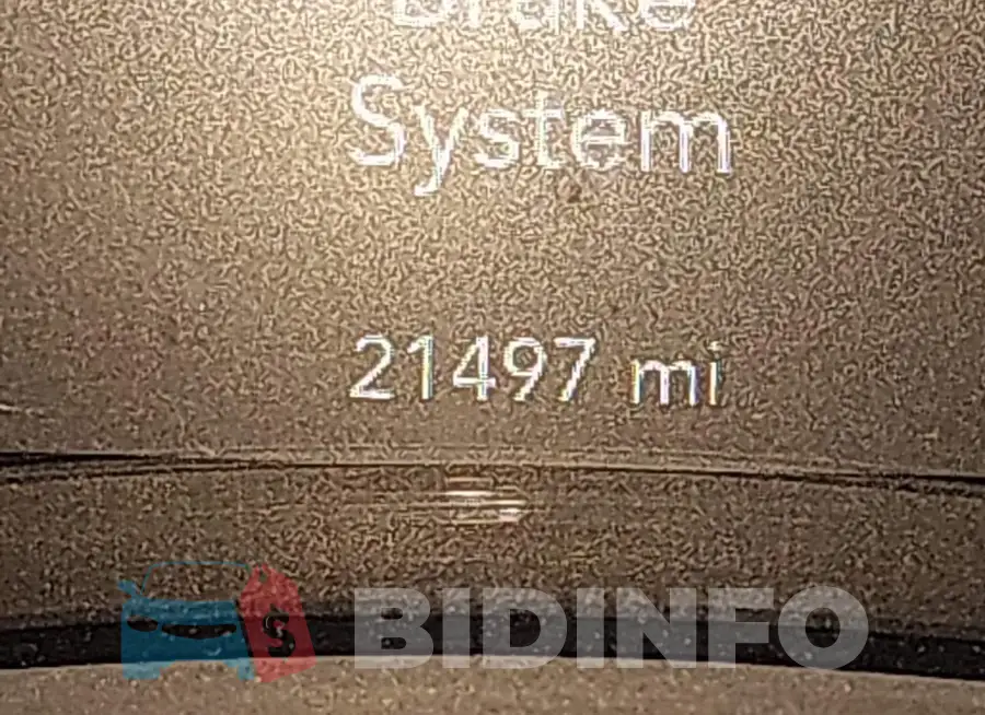 2C3CDXGJ2PH583643 Photo# 16