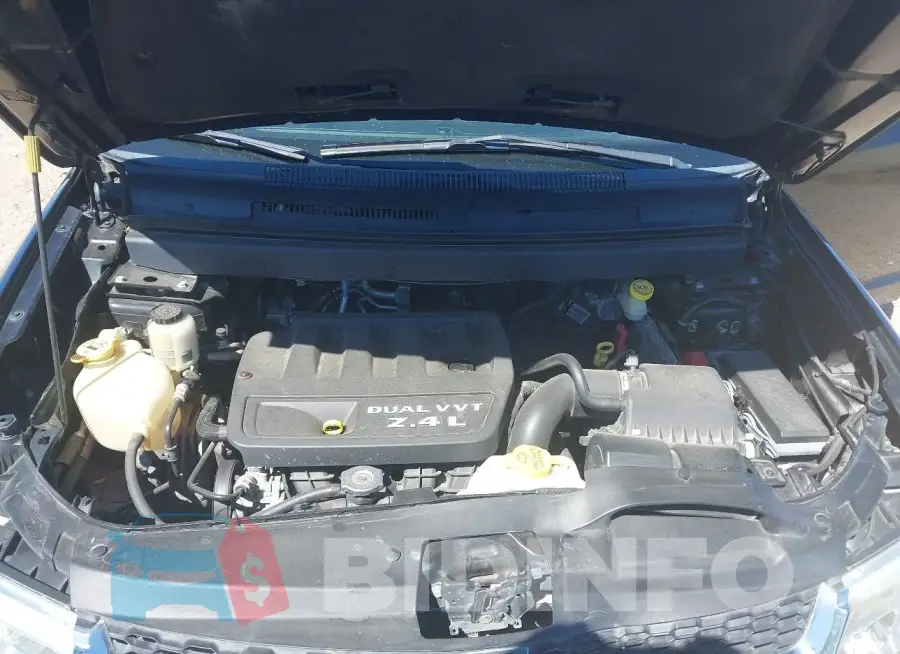 3C4PDCAB4FT683255 Photo# 10