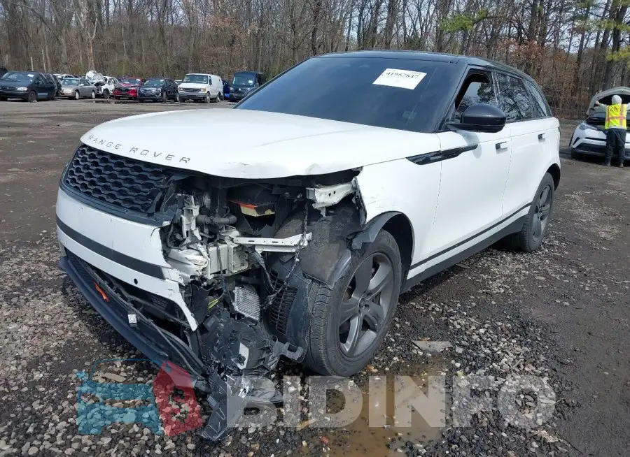 SALYJ2EX7MA314254 Photo# 6