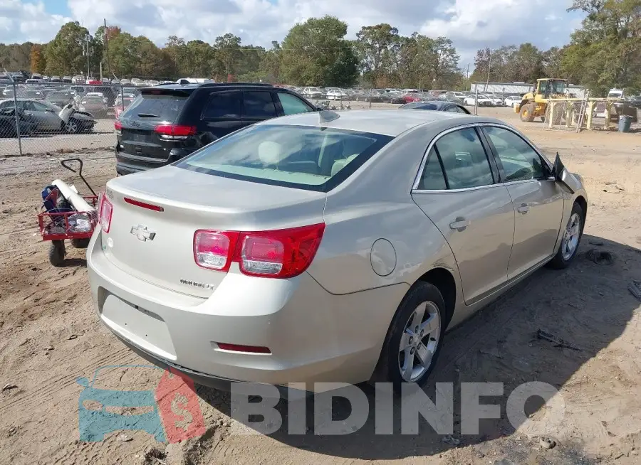 1G11C5SL5FF212858 Photo# 4