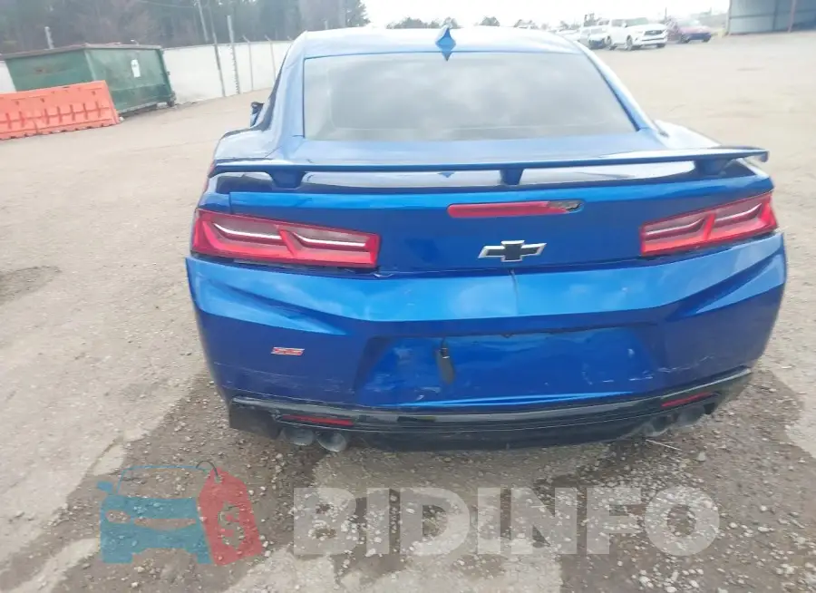 1G1FF1R7XJ0189412 Photo# 14