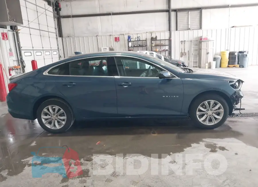 1G1ZD5ST0RF218782 Photo# 14