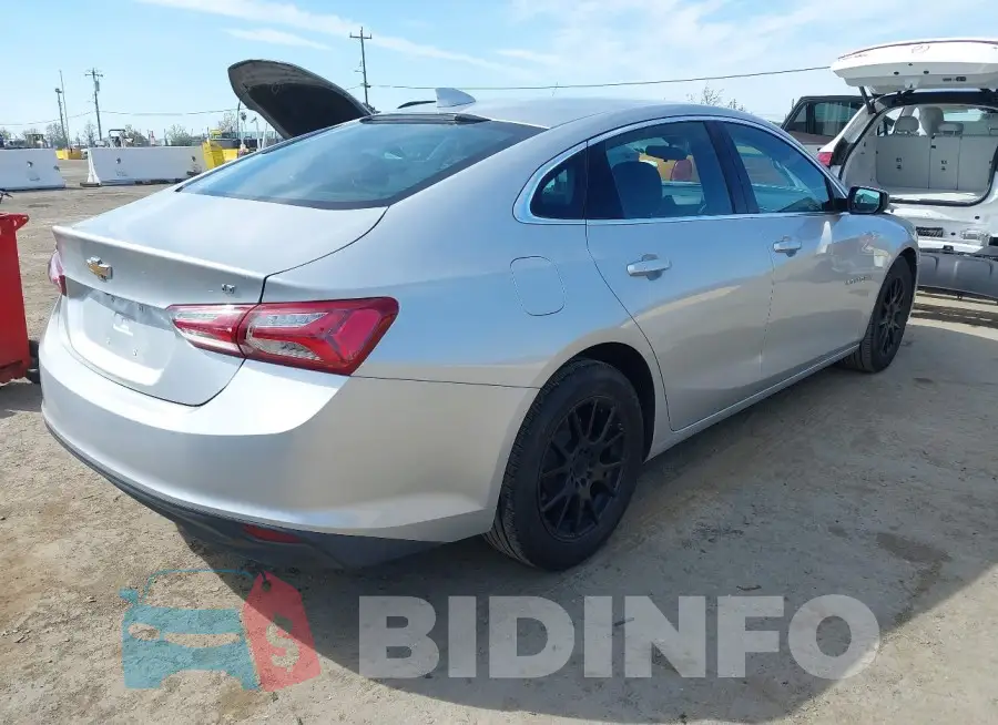 1G1ZD5ST1LF068964 Photo# 4