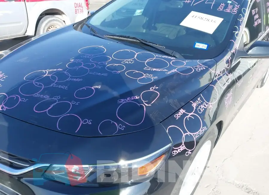 1G1ZE5ST7HF103074 Photo# 6
