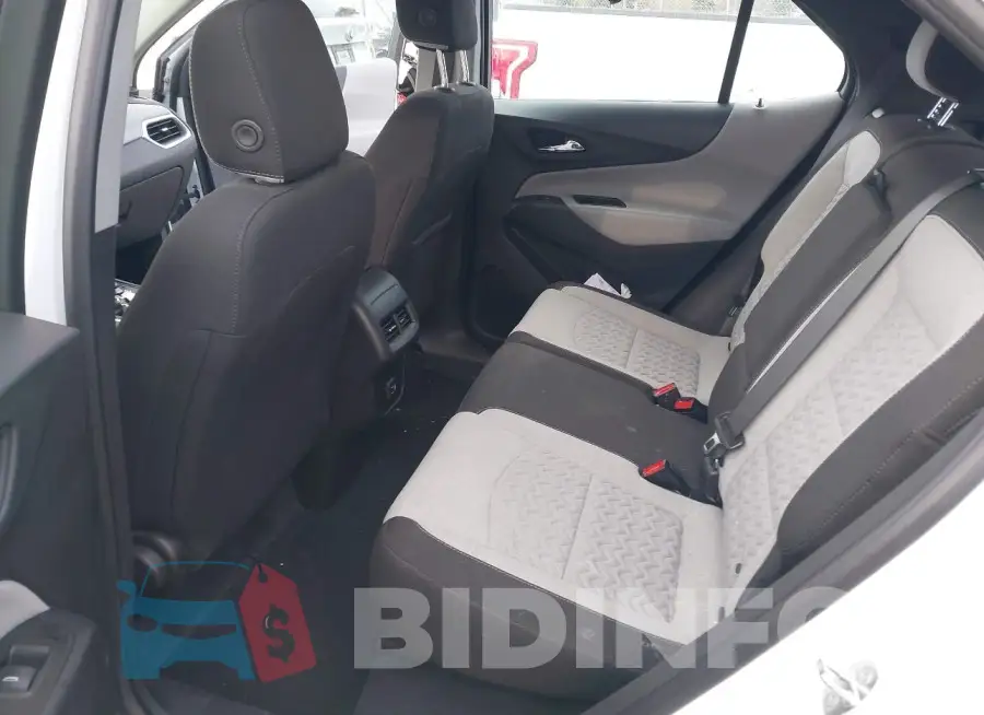 3GNAX5EV3NS177182 Photo# 8