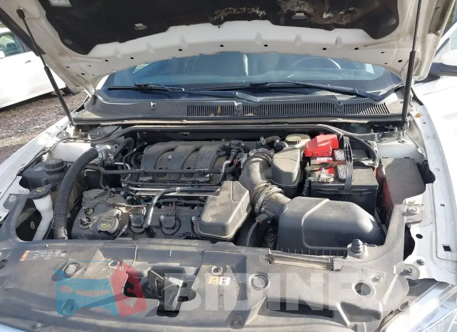 1FAHP2E88FG188037 Photo# 10
