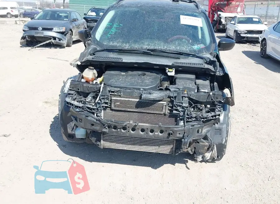 1FMCU9G98HUB94481 Photo# 6