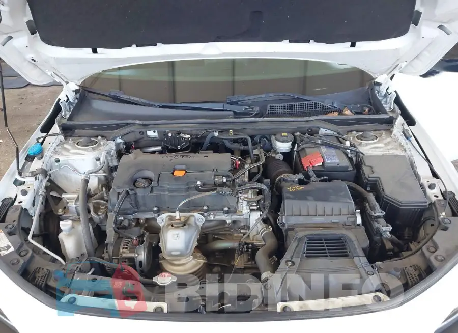 2HGFE2F53NH577913 Photo# 10
