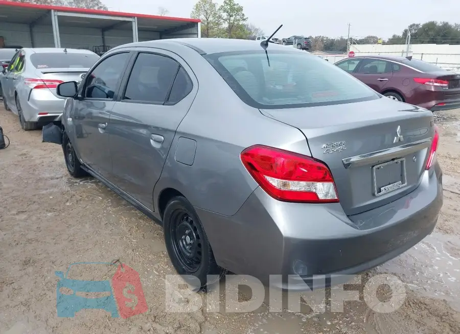 ML32F3FJ9LHF08407 Photo# 3