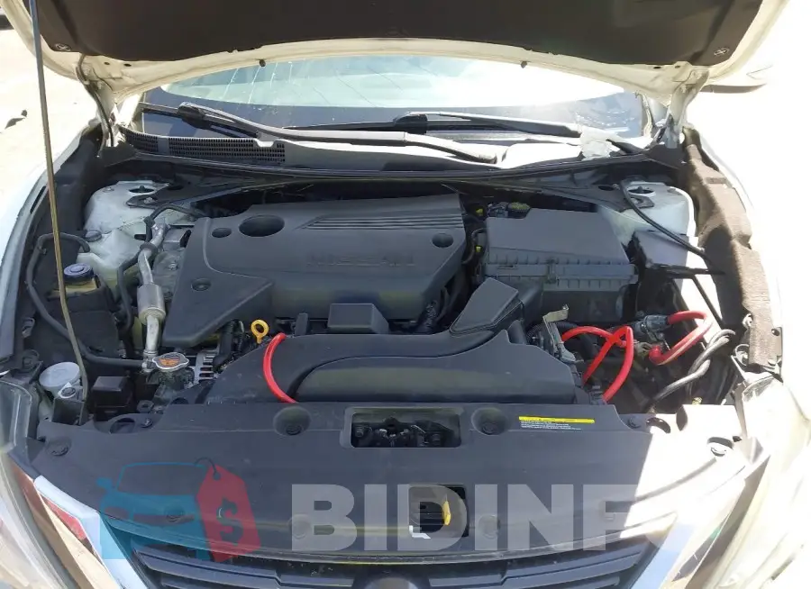 1N4AL3AP3HC163878 Photo# 10