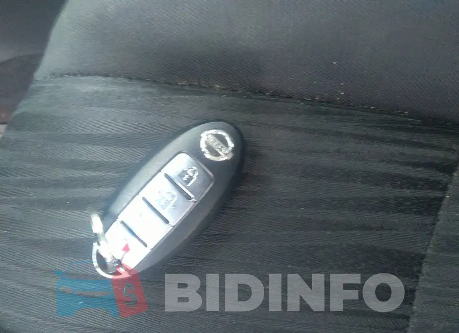3N1AB7AP3GL648029 Photo# 11