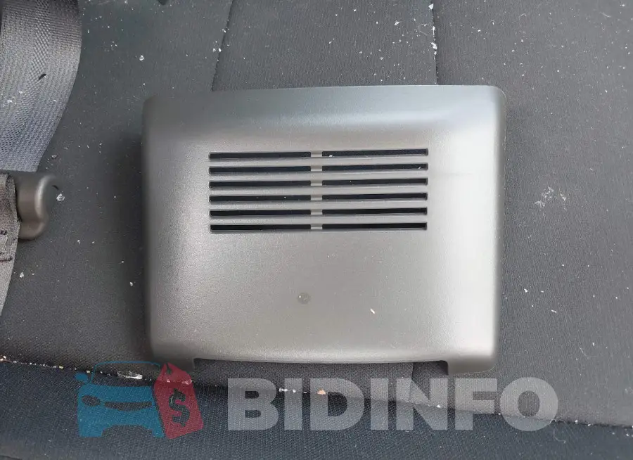 3N1AB8BV8RY231322 Photo# 12