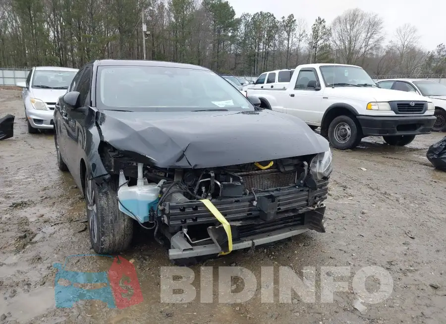 3N1AB8CV4LY292687 Photo# 6