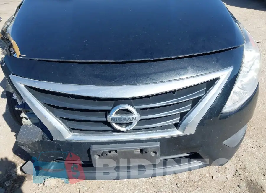 3N1CN7AP7HL802887 Photo# 12
