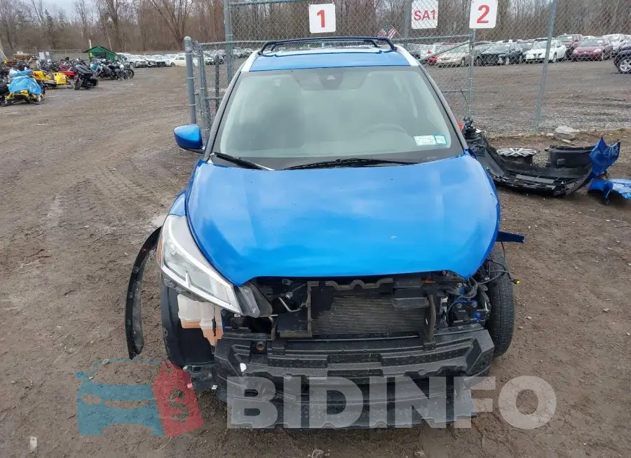 3N1CP5CV0ML484017 Photo# 6