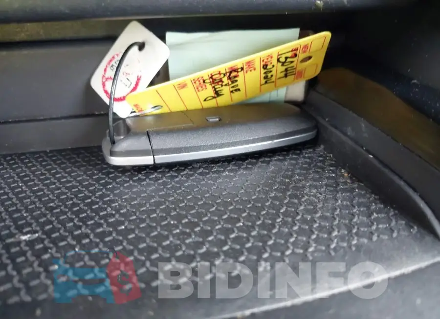 5N1BT3AB3RC695244 Photo# 11