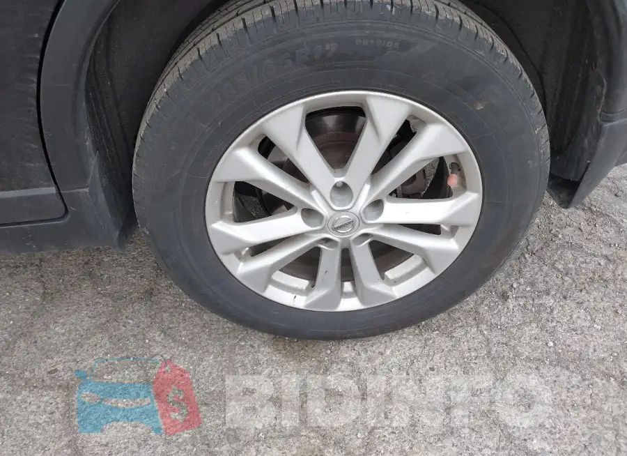 KNMAT2MV3GP727471 Photo# 12