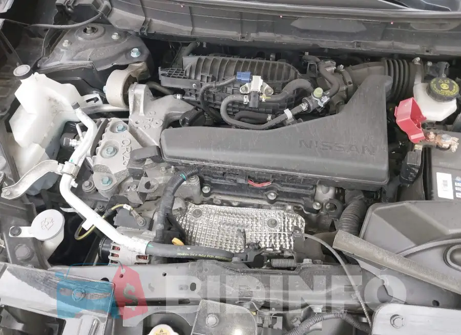 KNMAT2MV3GP727471 Photo# 10