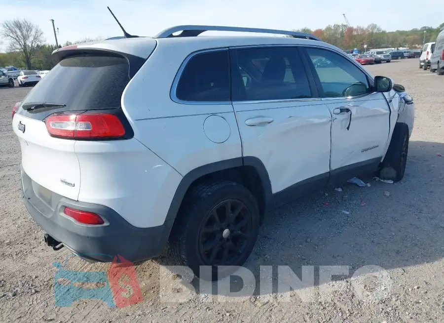 1C4PJLCS6FW689607 Photo# 4