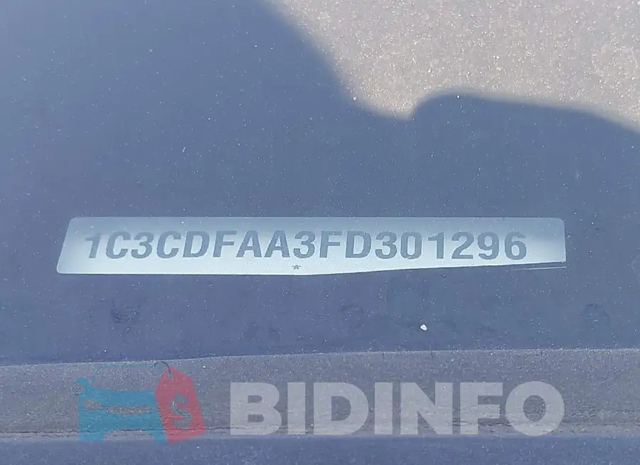 1C3CDFAA3FD301296 Photo# 9