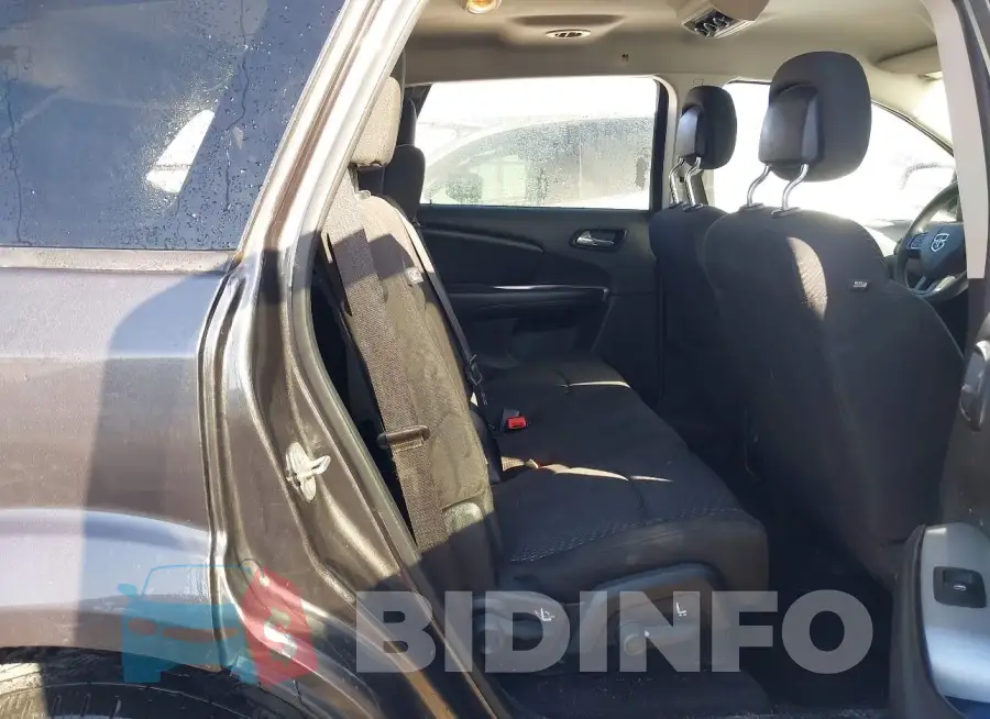 3C4PDCAB0HT701222 Photo# 8