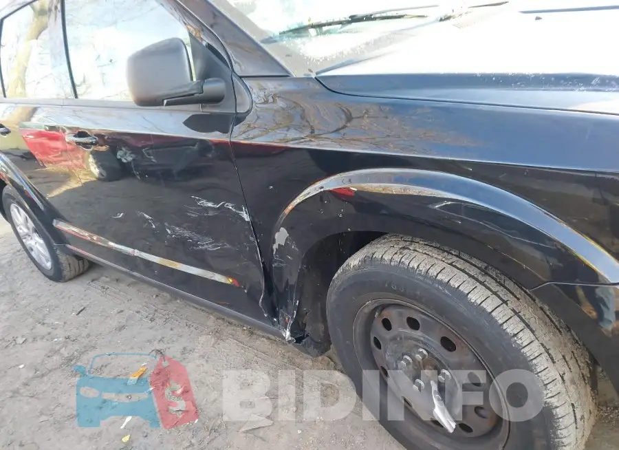 3C4PDCAB4FT712432 Photo# 6