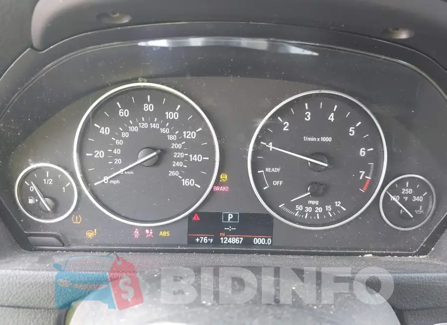 WBA3A5G55FNS90446 Photo# 15