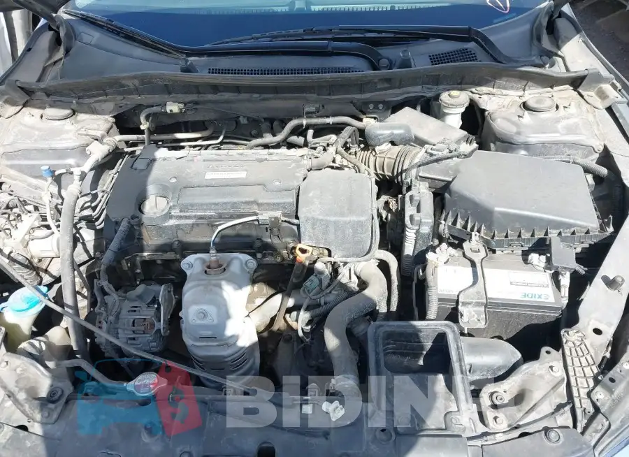 1HGCR2F31HA046878 Photo# 10