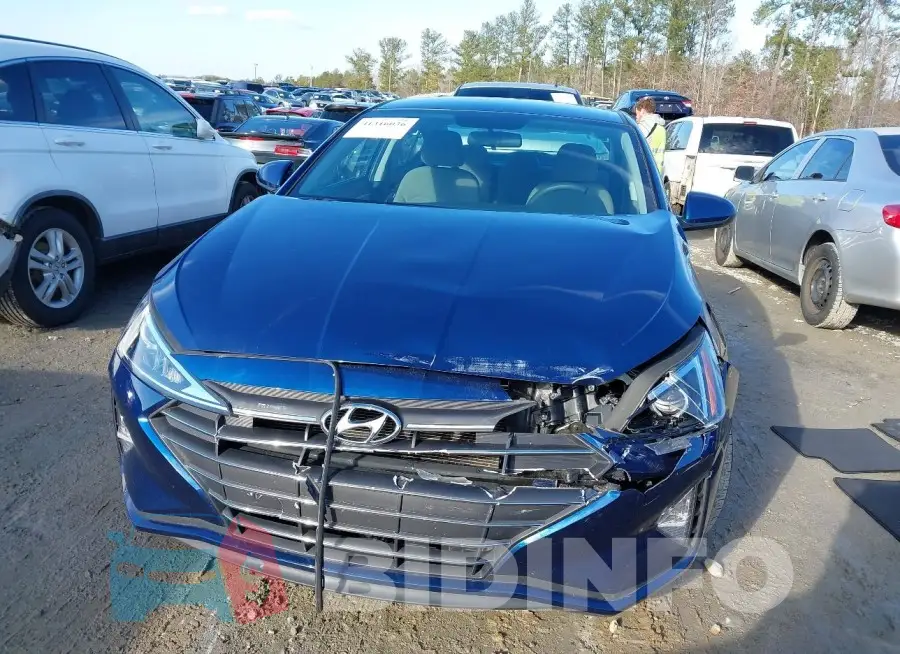 5NPD74LF6KH465344 Photo# 12