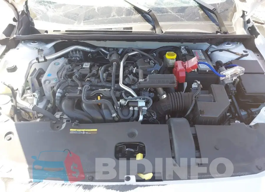 3N1AB8CV3PY230509 Photo# 10