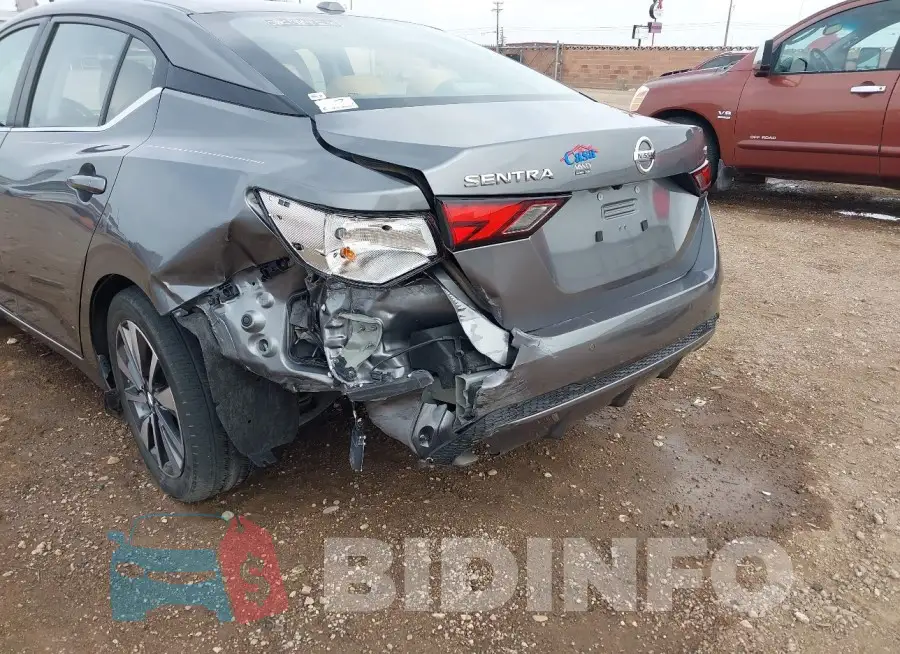 3N1AB8CV6LY216243 Photo# 6