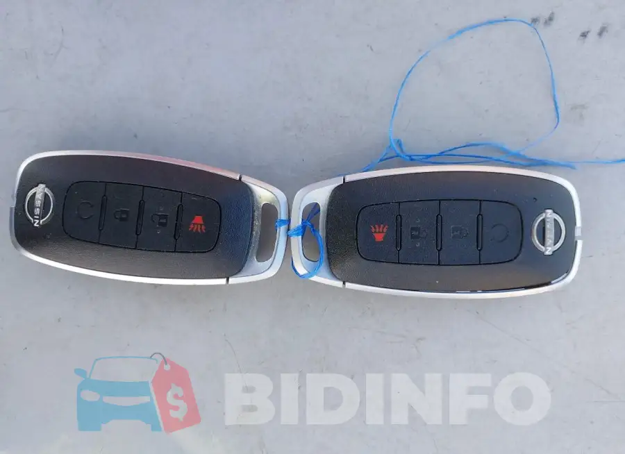 3N1CP5CV6RL498432 Photo# 11