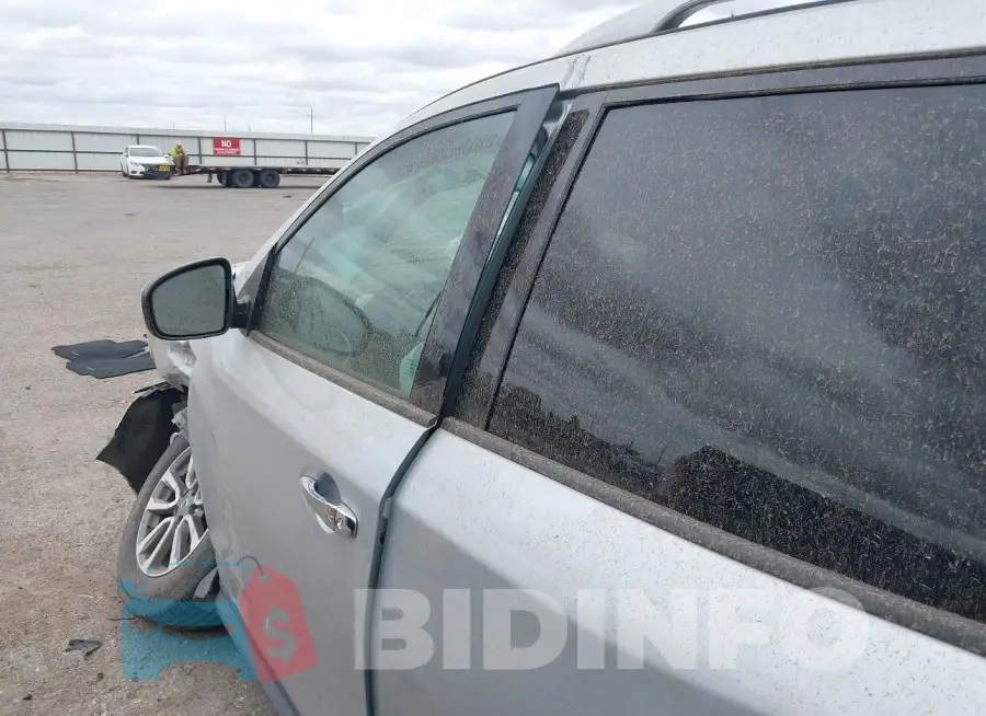 5N1AR2MM3GC631820 Photo# 6