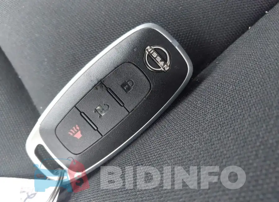 5N1BT3AAXPC780425 Photo# 11