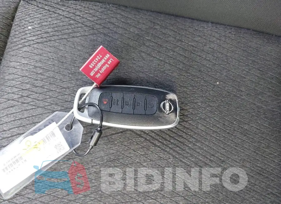 5N1BT3BA4RC678880 Photo# 11