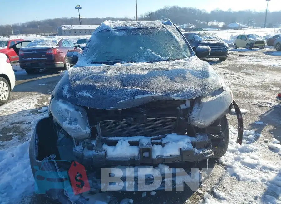 KNMAT2MT4GP651385 Photo# 12
