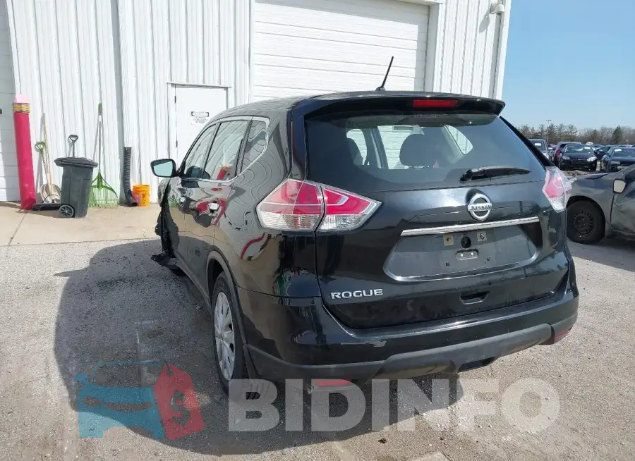 KNMAT2MT5FP514938 Photo# 3