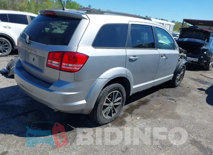 3C4PDCAB4HT619350 Photo# 4