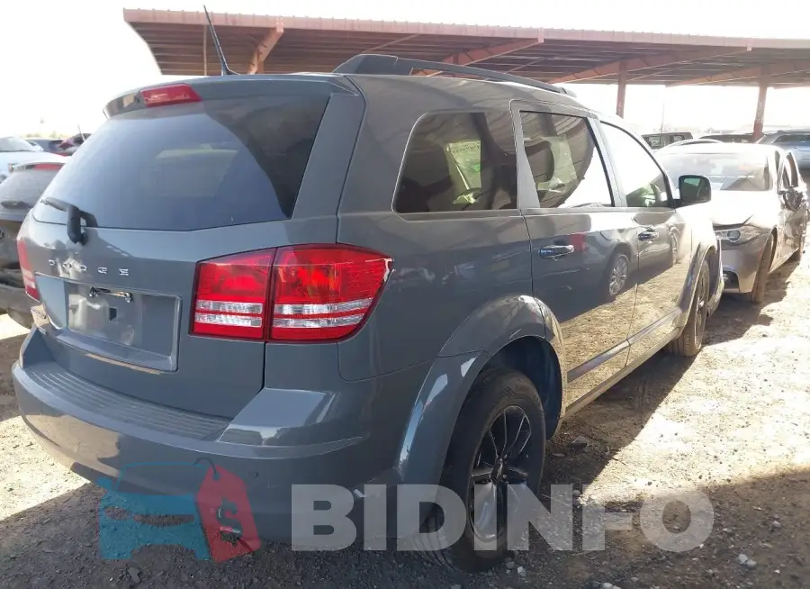 3C4PDCAB7LT237807 Photo# 4