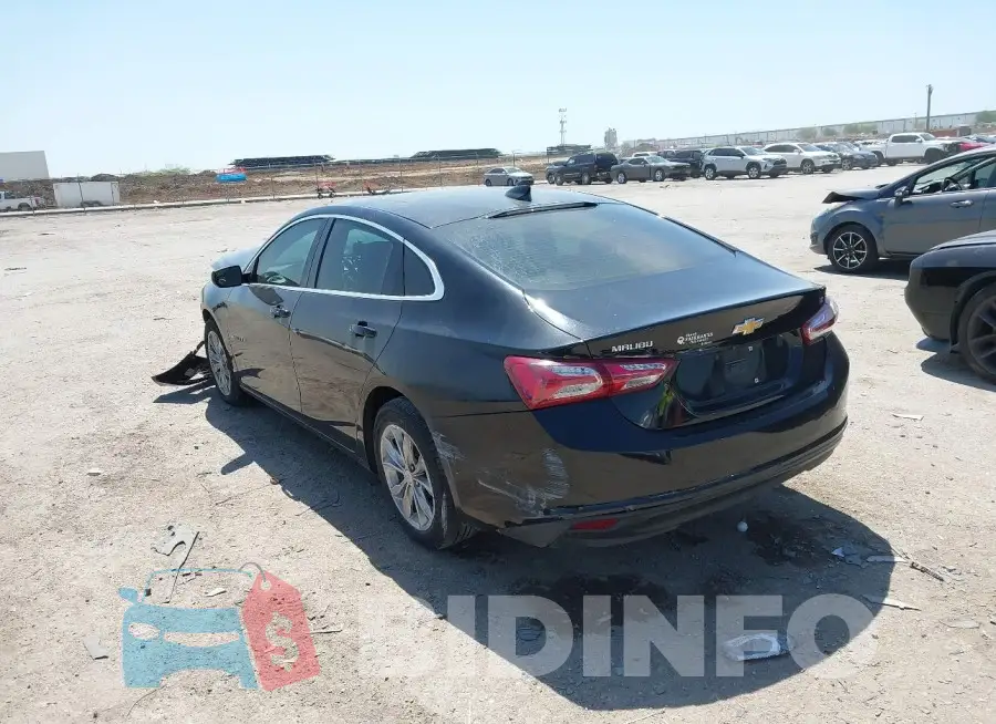 1G1ZD5ST3KF112834 Photo# 3